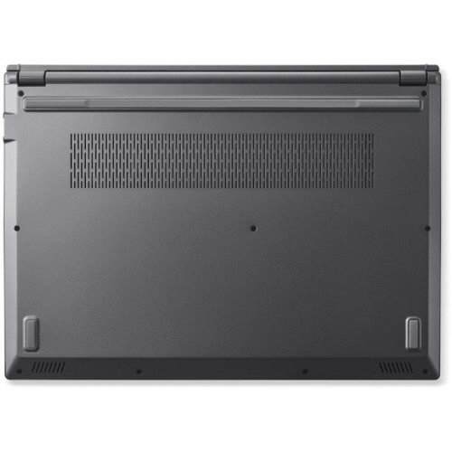 Ноутбук Aspire Go 14 14 Ноутбук Aspire Go 14 14