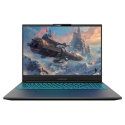 Maibenben X16A 16