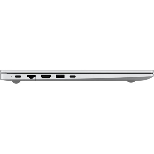 Ноутбук Samsung Galaxy Book 4 NP750 Core 7 150U 16Gb SSD512Gb Intel Graphics 15.6 Ноутбук Samsung Galaxy Book 4 NP750 Core 7 150U 16Gb SSD512Gb Intel Graphics 15.6