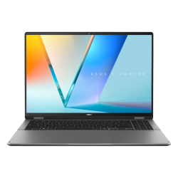 Ноутбук/ ASUS TP3607AA-SI063W flip 16