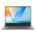 Ноутбук/ ASUS TP3607AA-SI063W flip 16