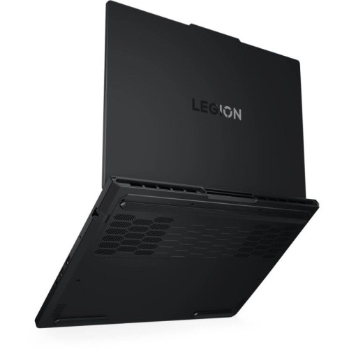 Ноутбук Lenovo Legion Pro 5 16AFR10 Ryzen 9 9955HX 32Gb SSD1Tb NVIDIA GeForce RTX 5070 8Gb 16 Ноутбук Lenovo Legion Pro 5 16AFR10 Ryzen 9 9955HX 32Gb SSD1Tb NVIDIA GeForce RTX 5070 8Gb 16