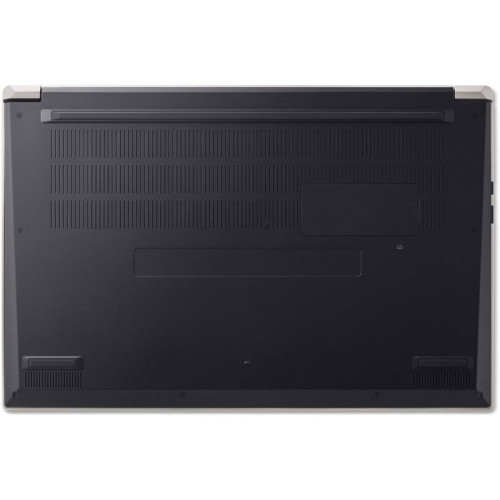Ноутбук/ ACER Aspire Lite AL15-33P-38AY 15.6