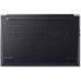 Ноутбук/ ACER Aspire Lite AL15-33P-38AY 15.6