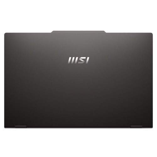 Ноутбук MSI VenturePro 17 AI A2HVEG-029XRU Intel Core Ultra 5 225H/16Gb (2*8 D5)/SSD512Gb/RTX4050 6Gb (45W)/17.3 Ноутбук MSI VenturePro 17 AI A2HVEG-029XRU Intel Core Ultra 5 225H/16Gb (2*8 D5)/SSD512Gb/RTX4050 6Gb (45W)/17.3