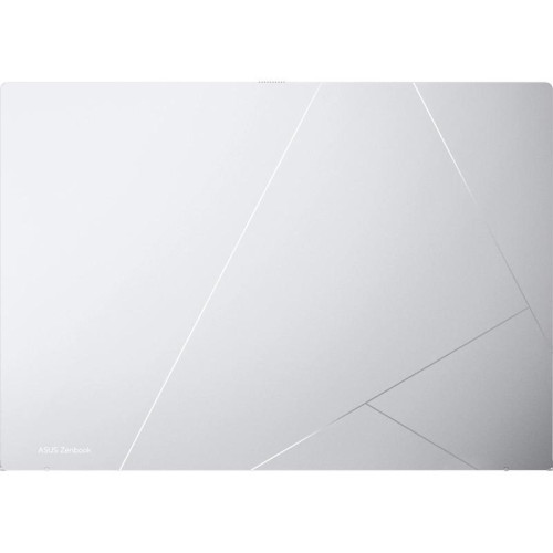 Ноутбук Asus Zenbook 14 UX3405CA-QL573 Core Ultra 5 225H 16Gb SSD1Tb Intel Arc 14
