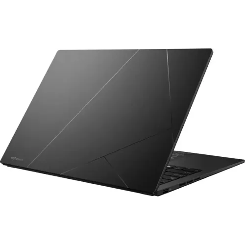 Ноутбук/ ASUS UM3406GA-QD009 14