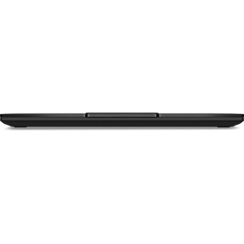 Ноутбук Lenovo ThinkPad P1 G7 Core Ultra 7 155H 32Gb SSD1Tb NVIDIA GeForce RTX4060 8Gb 16