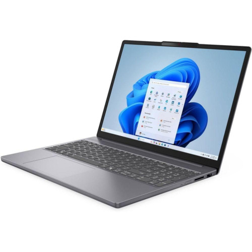 Ноутбук Lenovo IdeaPad Slim 3 15IRH10 Intel Core i5-13420H/16Gb/SSD512Gb/15.3