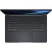 Ноутбук/ ASUS BM1403CDA-S60193 14