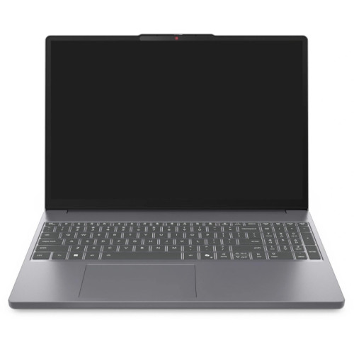 Ноутбук Lenovo IdeaPad Slim 3 15IRH10 Core i5 13420H 16Gb SSD512Gb Intel UHD Graphics 15.3
