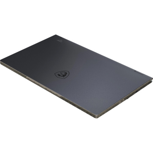 Ноутбук MSI Cyborg A17 AI B2HWEKG-041XRU Ryzen 7 260 16Gb SSD1Tb NVIDIA GeForce RTX5050 8Gb 17.3