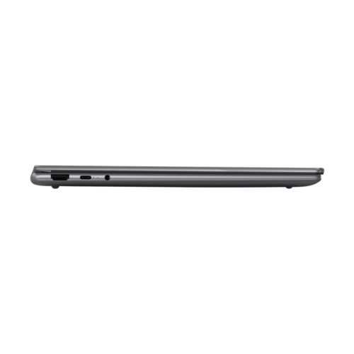 Ноутбук/ Lenovo Yoga 7 2-in-1 14IPH11 14