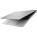 Ноутбук FocusLine F140a-001 14