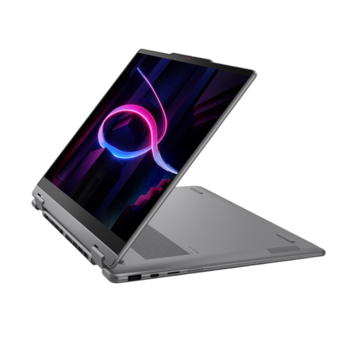 Ноутбук/ Lenovo Yoga 7 2-in-1 14IPH11 14
