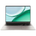 Ноутбук Honor MagicBook 16 2026 LinhaiC Core Ultra 5 325 16Gb SSD1Tb Intel Graphics 16