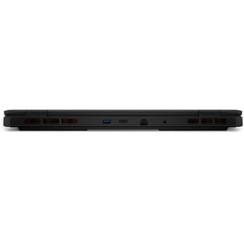 Ноутбук MSI Crosshair 18 HX AI A2XWGKG-012US Core Ultra 9 275HX 32Gb SSD1Tb NVIDIA GeForce RTX 5070 8Gb 18