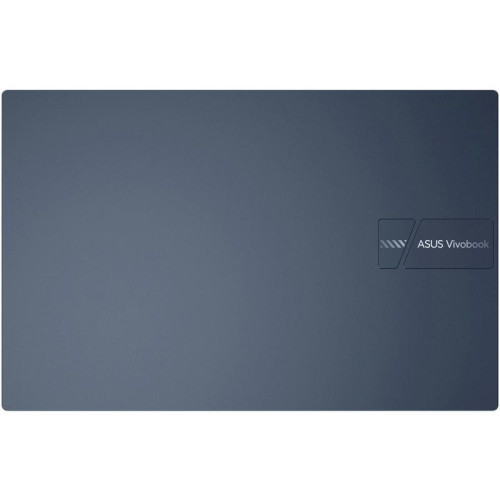 Ноутбук Asus Vivobook 15 X1504VA-BQ2879 Core i3 1315U 8Gb SSD512Gb Intel UHD Graphics 15.6