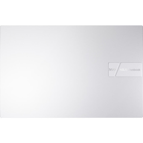 Ноутбук/ ASUS X1504VA-BQ895 15.6