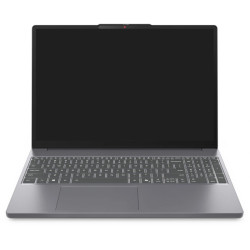 Ноутбук Lenovo IdeaPad Slim 3 15IRH10 Core i5 13420H 16Gb SSD512Gb Intel UHD Graphics 15.3