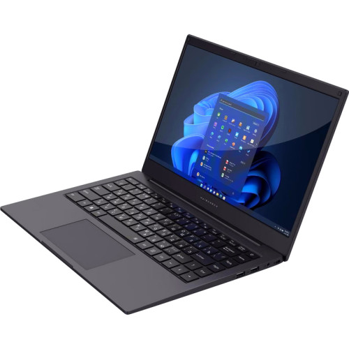 Maibenben Smart S14A-R545UM 14