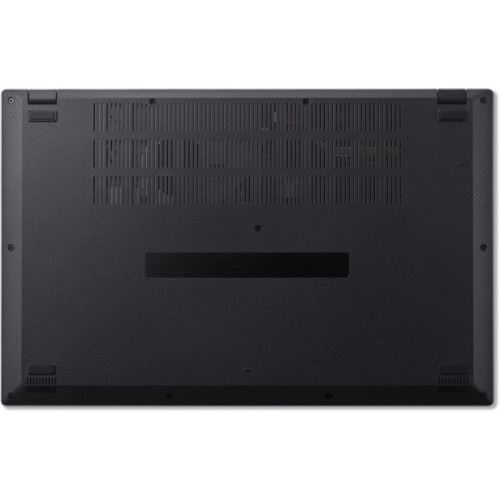 Ноутбук Acer Aspire 3 A317-55P-C3XL N100 8Gb SSD512Gb Intel UHD Graphics 17.3