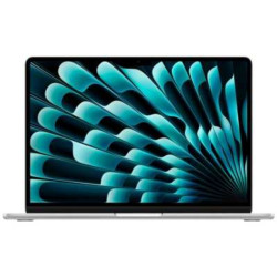 Ноутбук MacBook Air 13