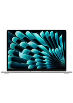 Ноутбук MacBook Air 13