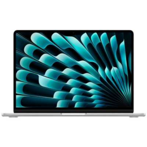 Ноутбук MacBook Air 13