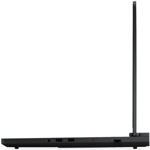 Ноутбук Lenovo Legion Pro 7 16IAX10H Core Ultra 9 275HX 32Gb SSD1Tb NVIDIA GeForce RTX5070Ti 12Gb 16