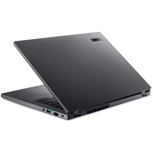 Ноутбук/ ACER TravelMate TMP214-55-G2-597S 14