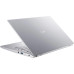 Ноутбук Acer Swift 3 SF314-43 Ryzen 7 5700U 16Gb SSD512Gb AMD Radeon 14