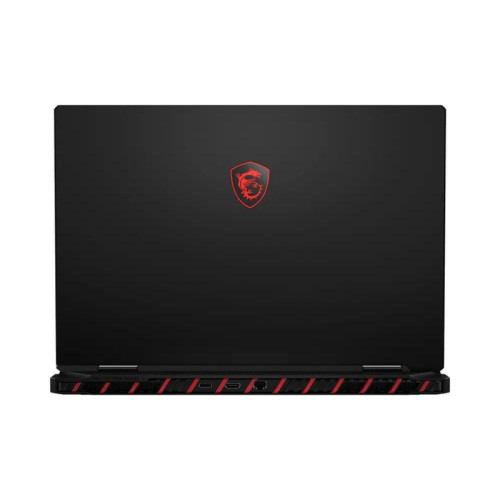 Ноутбук MSI Raider A18 HX A8WHG-409RU AMD Ryzen 9 8940HX/32Gb (2*16 D5)/SSD1Tb/RTX5070 Ti 12Gb (140W)/18 Ноутбук MSI Raider A18 HX A8WHG-409RU AMD Ryzen 9 8940HX/32Gb (2*16 D5)/SSD1Tb/RTX5070 Ti 12Gb (140W)/18