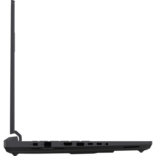 Ноутбук/ ASUS ROG Strix G16 G615LR-S5222 16