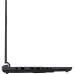 Ноутбук/ ASUS ROG Strix G16 G615LR-S5222 16