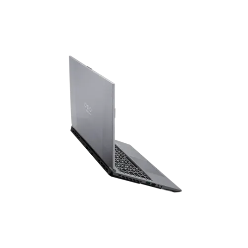 Ноутбук CyberLine C150i-003/ i5-12600H /NVidia RTX 4060/16/512/NoOS 