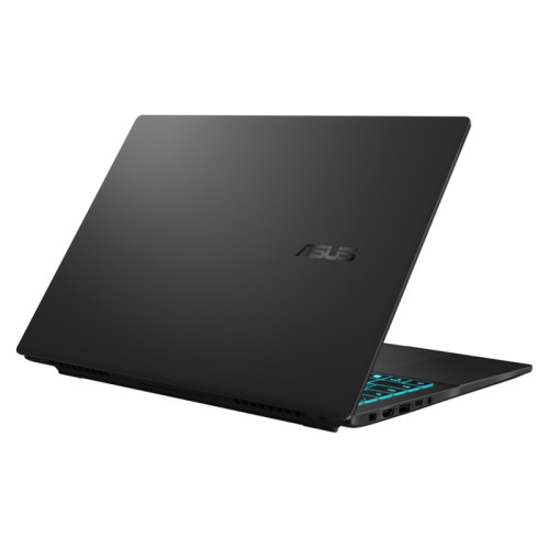 Ноутбук Asus V16 V3607VP-TK116 Core 5 210H 16Gb SSD512Gb NVIDIA GeForce RTX 5070 8Gb 16