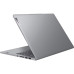 Ноутбук/ Lenovo IdeaPad Pro 5 14AHP9 14