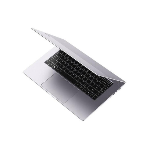 Ноутбук/ Infinix Inbook X3 PLUS_XL31 15.6 Ноутбук/ Infinix Inbook X3 PLUS_XL31 15.6