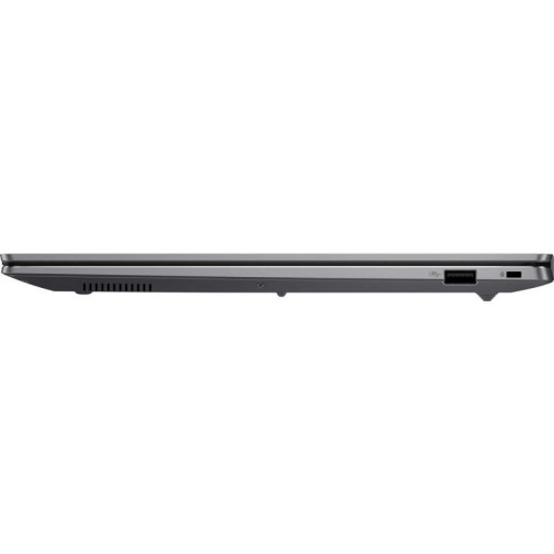 Ноутбук Asus ExpertBook P5 P5405CSA-NZ0298 Core Ultra 5 226V 16Gb SSD512Gb Intel Arc 130V 14