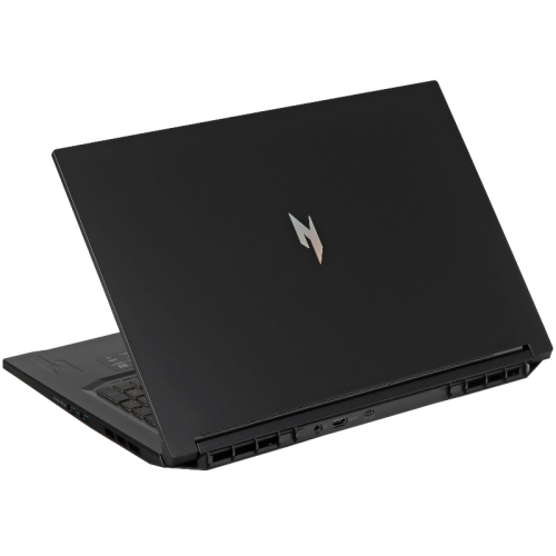 Ноутбук/ ACER Nitro V17 AI ANV17-41-R1G5 17.3