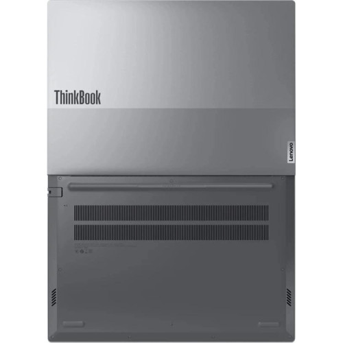 Ноутбук Lenovo Thinkbook 16 G7 ARP Ryzen 7 7735HS 16Gb SSD512Gb AMD Radeon 680M 16 Ноутбук Lenovo Thinkbook 16 G7 ARP Ryzen 7 7735HS 16Gb SSD512Gb AMD Radeon 680M 16
