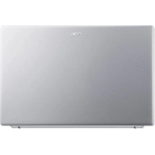 Ноутбук Acer Swift Go 14 SFG14-41-R7EG AMD Ryzen 7 7730U/16Gb/SSD1024Gb/14