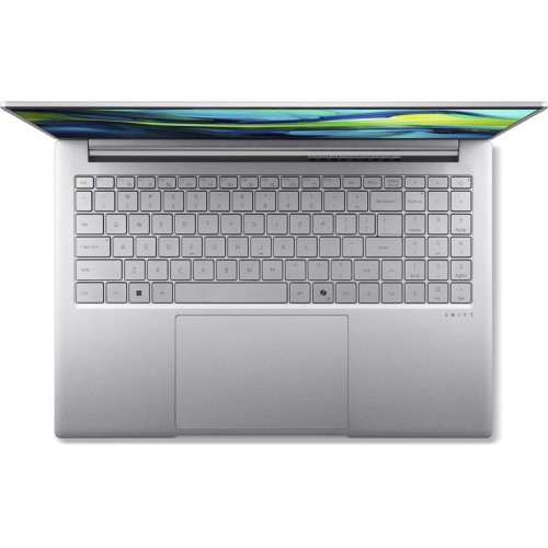 Ноутбук Swift Lite 16 Ноутбук Swift Lite 16