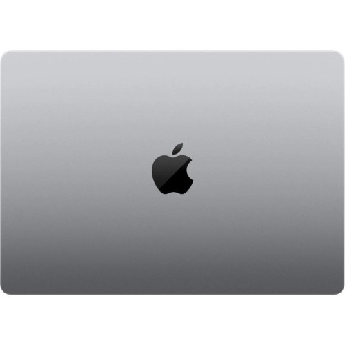 Ноутбук Apple MacBook Pro A2779 M2 Max 12 core 32Gb SSD1Tb/30 core GPU 14.2