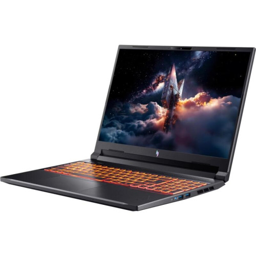 Ноутбук/ ACER Aspire Nitro V16 ANV16-42-R73R 16