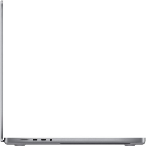 Ноутбук Apple MacBook Pro A2485 M1 Pro 10 core 16Gb SSD1Tb/16 core GPU 16.2