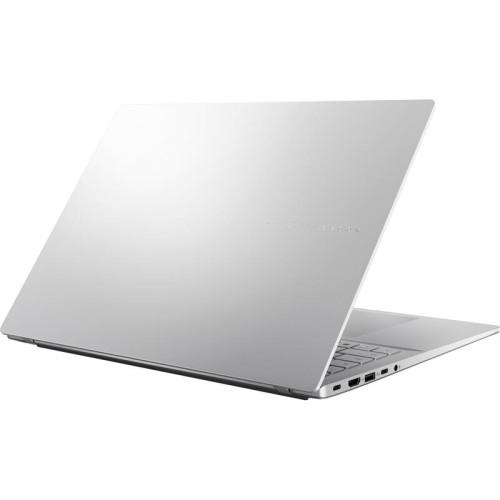 Ноутбук/ ASUS S3607VA-RP079 16