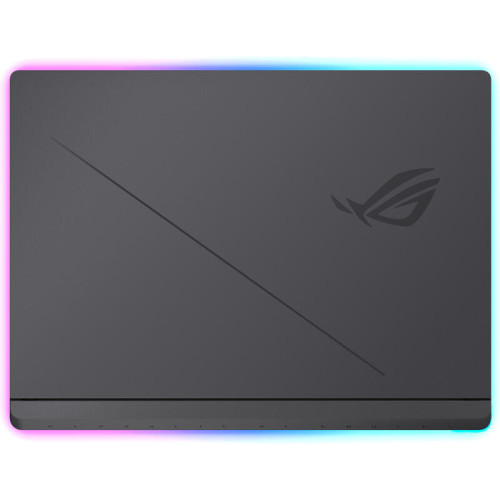 Ноутбук/ ASUS ROG Strix G18 G815LR-S9085 18