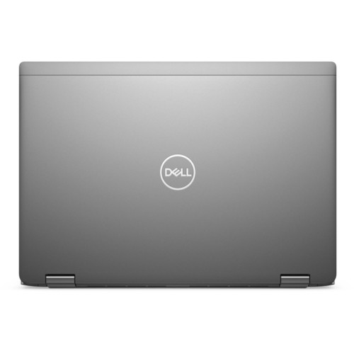Ноутбук Dell Latitude 7450 Core Ultra 7 155U 16Gb SSD512Gb Intel Arc 14